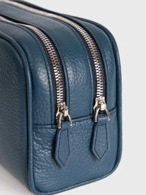 TERRA POUCH 2 1690775613bopxanh3