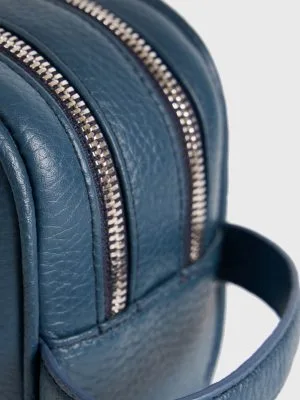 TERRA POUCH 3 1690775613bopxanh4