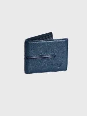 FLORENCE WALLET