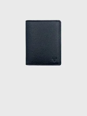 ANTON WALLET