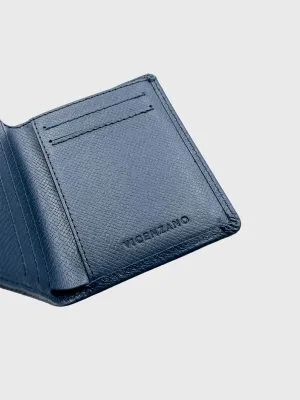 ANTON WALLET 2 1690948940nv3