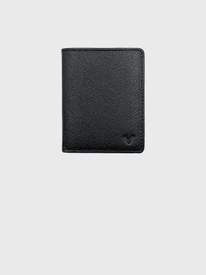 ANTON WALLET