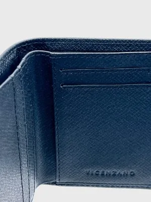 ANTON WALLET 3 1690948942nv4