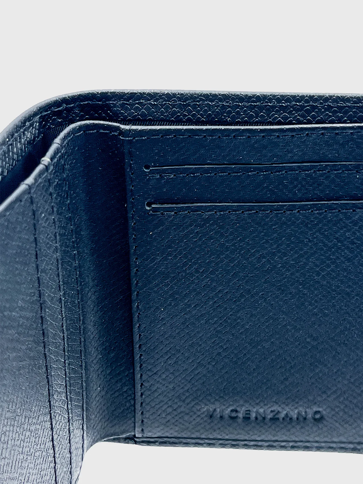 1690948942nv4 1690948942nv4