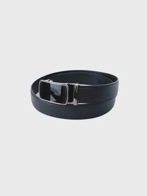 MARCO BELT 1 1694055490ld