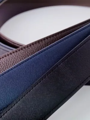 MARCO BELT 2 1694055493sdf