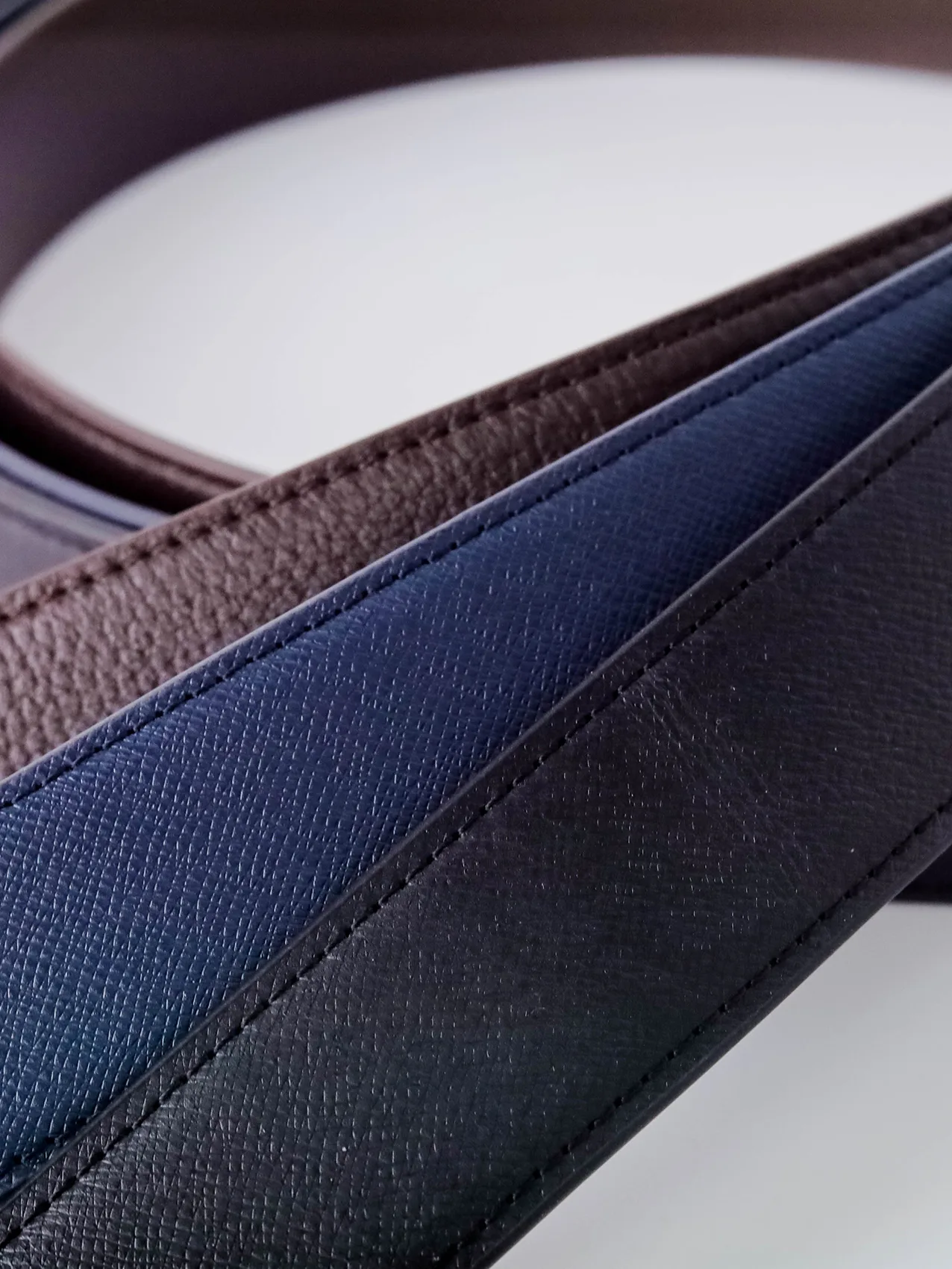 1694055493sdf 1694055493sdf