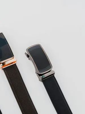 MARCO BELT 3 1694055498lfa