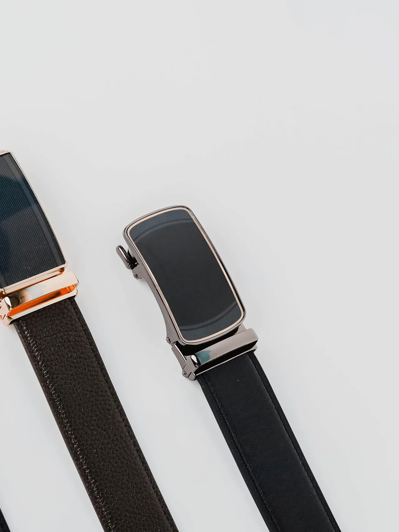 1694055498lfa 1694055498lfa