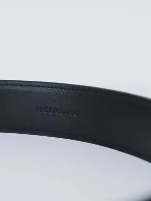 ALDO BELT 2 1694057308hjg