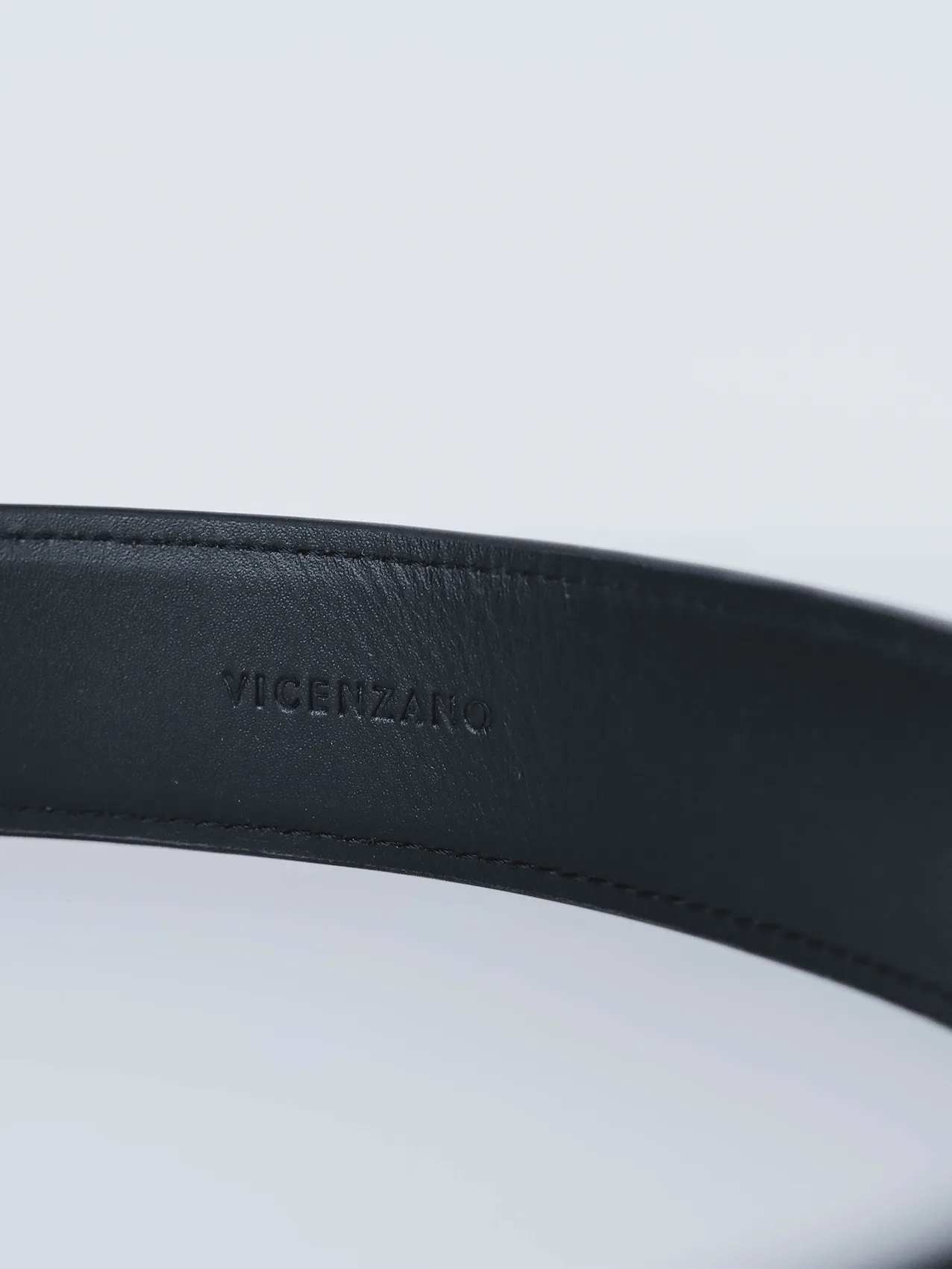 1694057308hjg 1694057308hjg