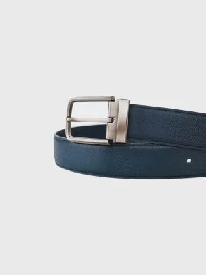 RICO BELT 2 1694063345sl