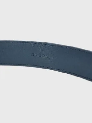 RICO BELT 3 1694063369mat