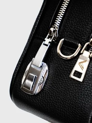 JUPITER CLUTCH 2 1695095704cl0045