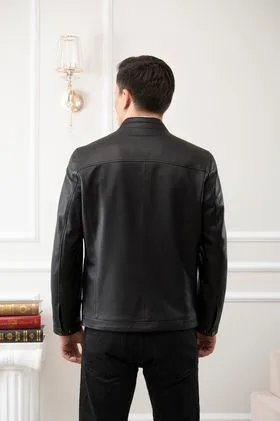 369808253_1054914612598614_6006365662194980800_n 369808253 1054914612598614 6006365662194980800 n