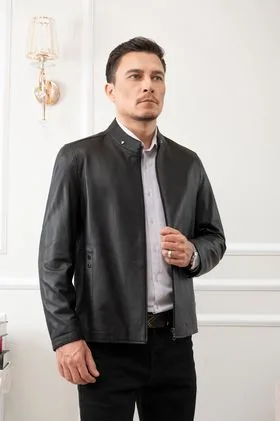 371460592_1420980815152203_2723673577805435910_n 371460592 1420980815152203 2723673577805435910 n