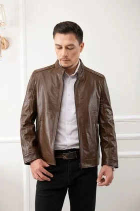 377298771 1004506067270382 6720770020319456374 n