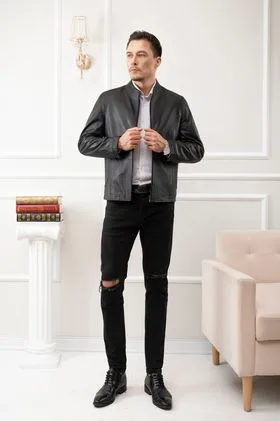 386861423_341570801792686_7565334571823079037_n 386861423 341570801792686 7565334571823079037 n