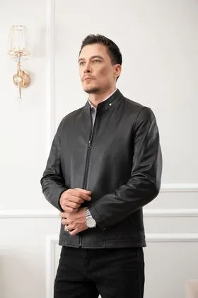 386884552_1738315816641932_6673125332987057188_n 386884552 1738315816641932 6673125332987057188 n