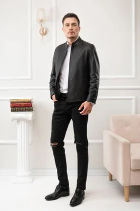 z4889577270401_3c6b8b28ab2e1b5137e5c73f0e913736 z4889577270401 3c6b8b28ab2e1b5137e5c73f0e913736