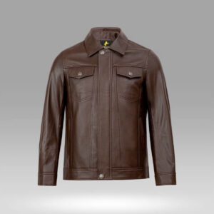 z7405758452089 d881fd5c0af8c5395362239ed046f6e4