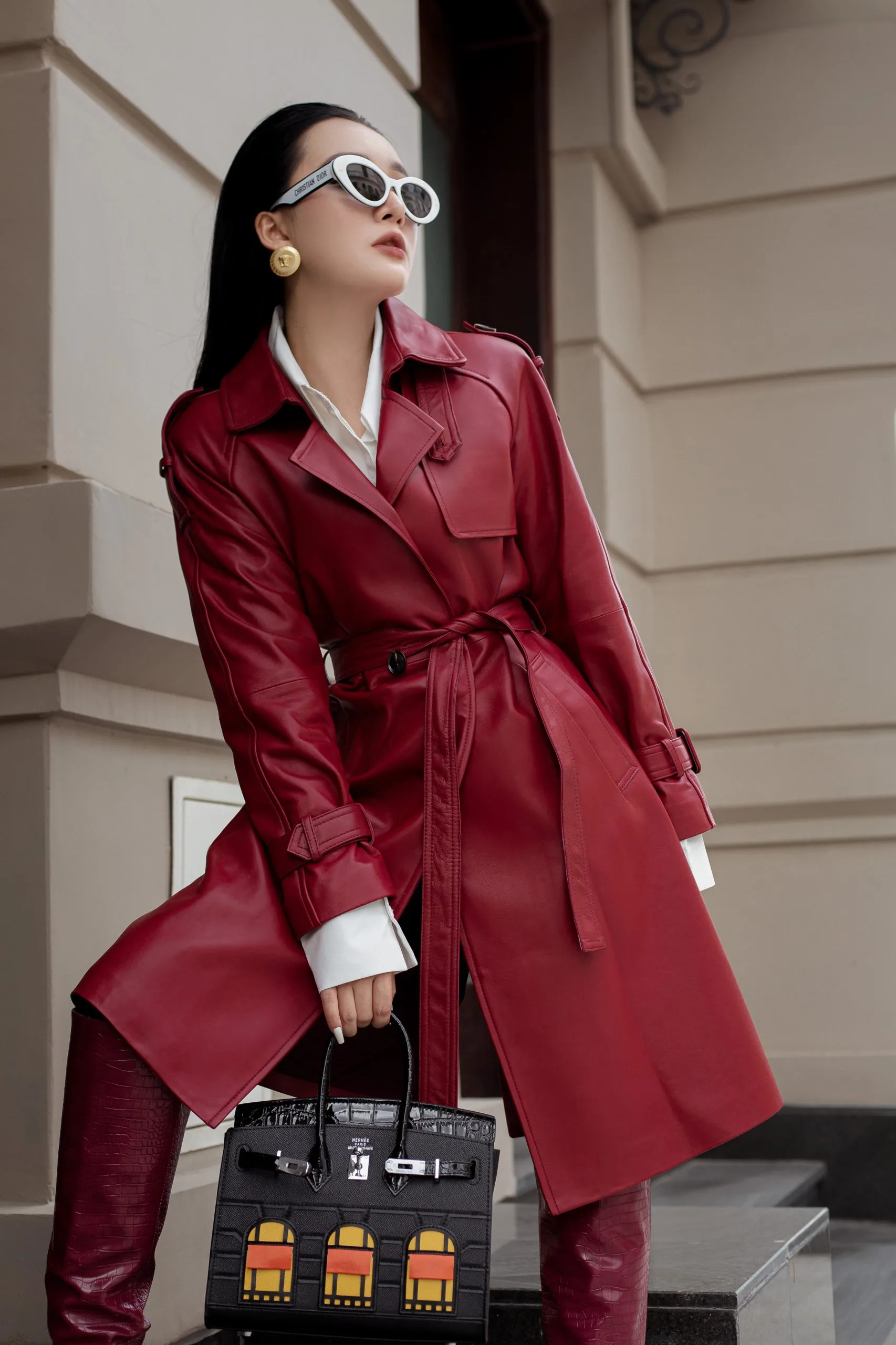 IMG_8798 IMG 8798 scaled