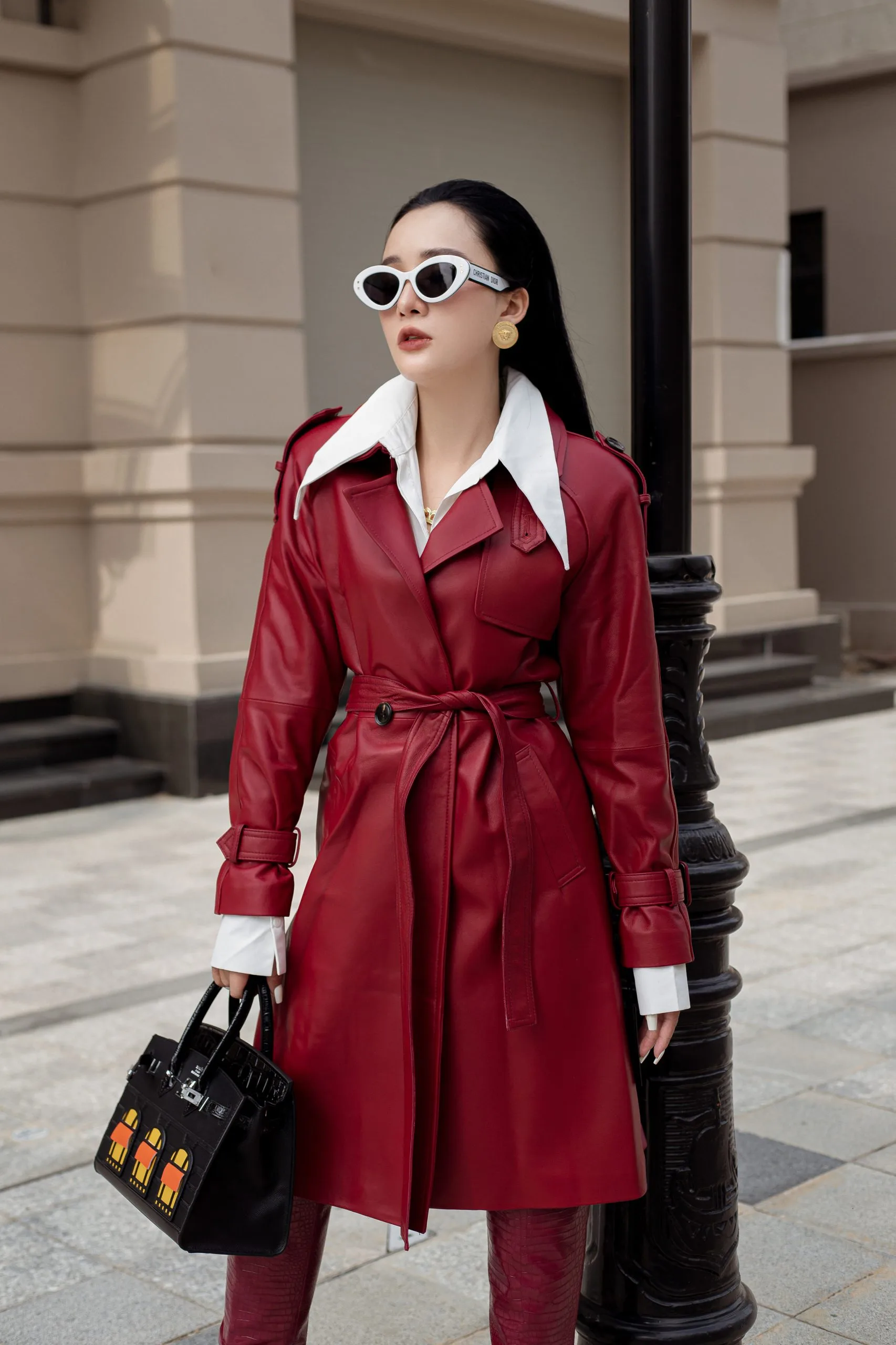 IMG_8799 IMG 8799 scaled