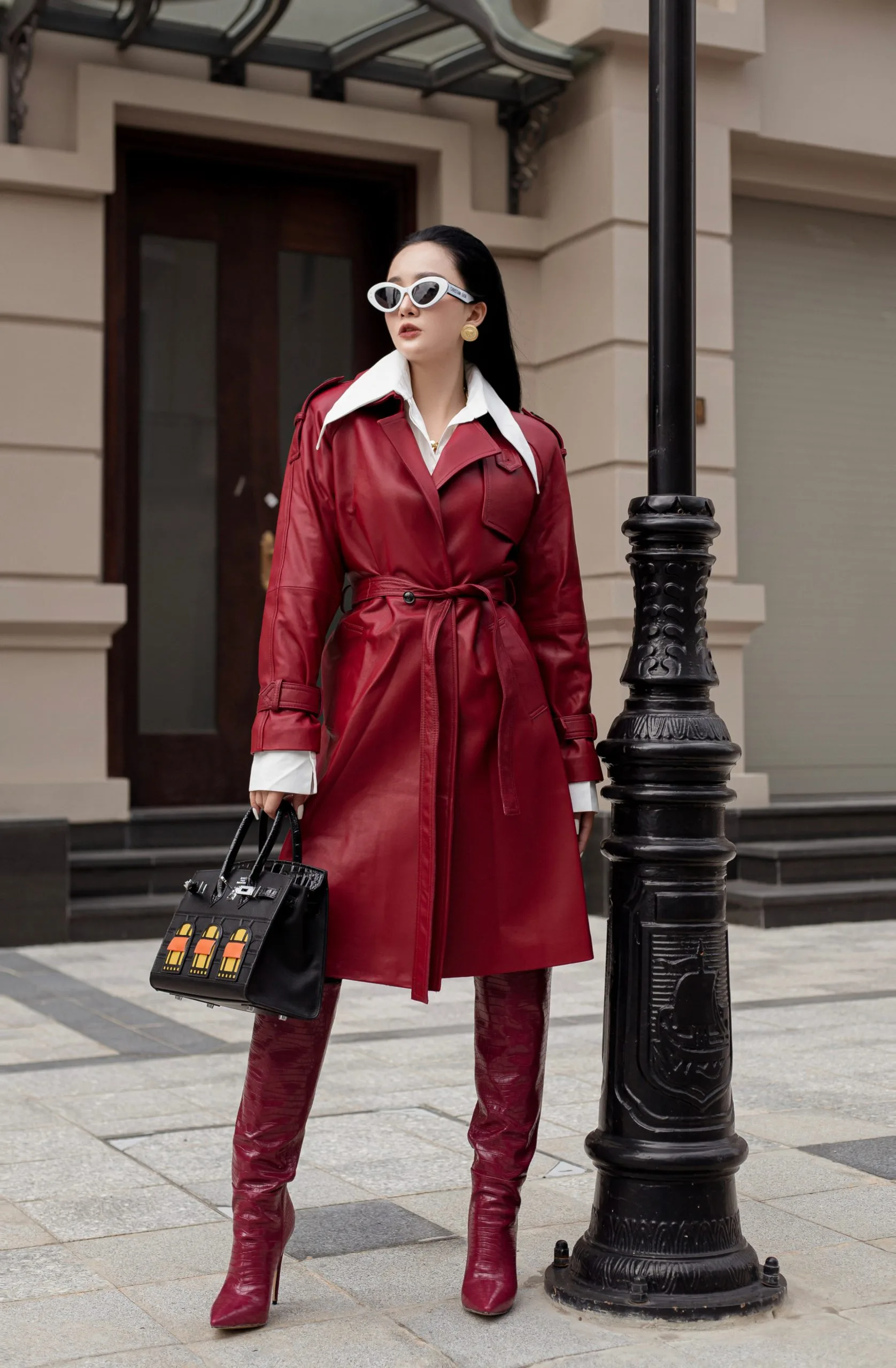 IMG_8801 IMG 8801 scaled