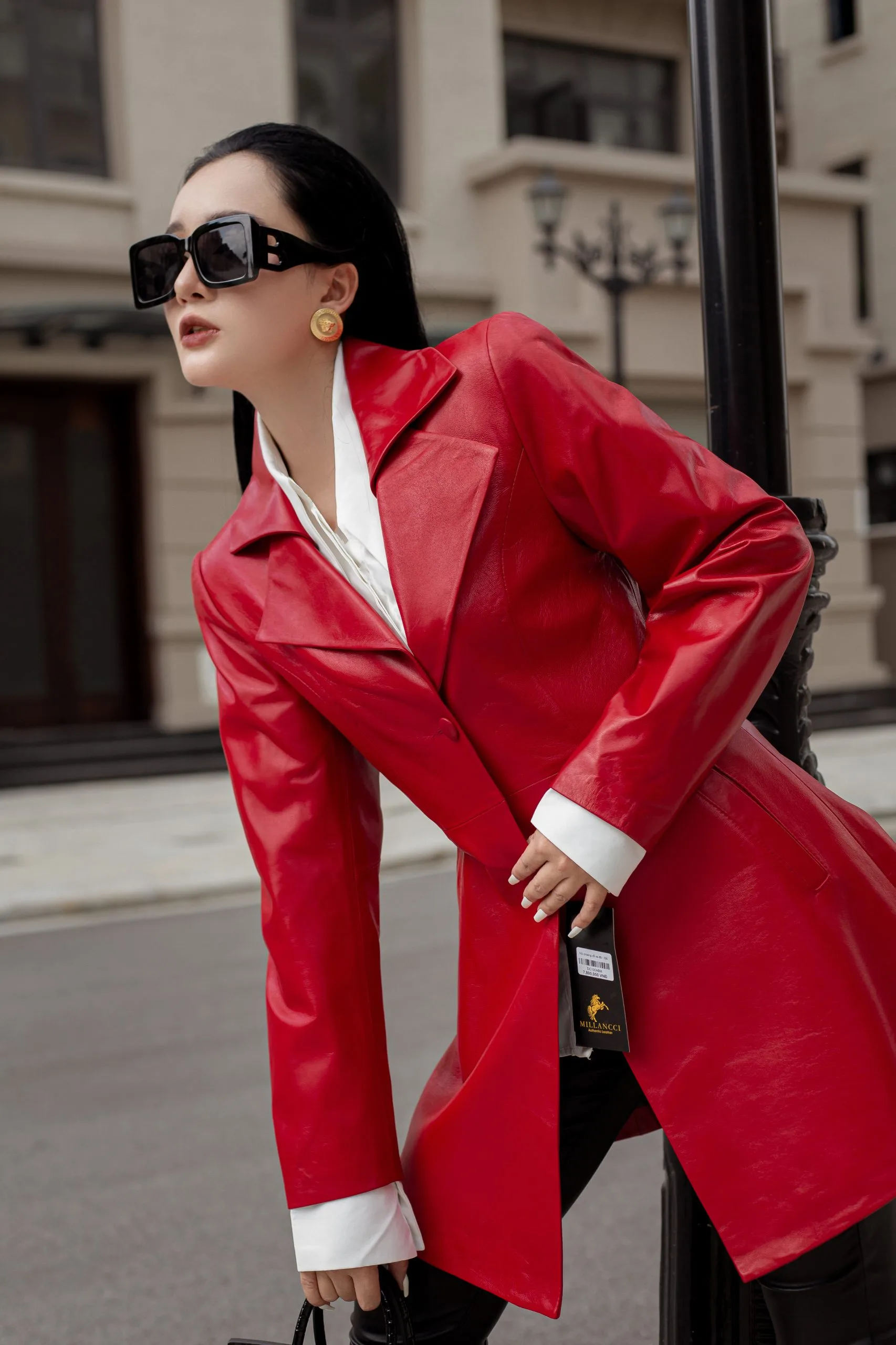 IMG_8895 IMG 8895 scaled