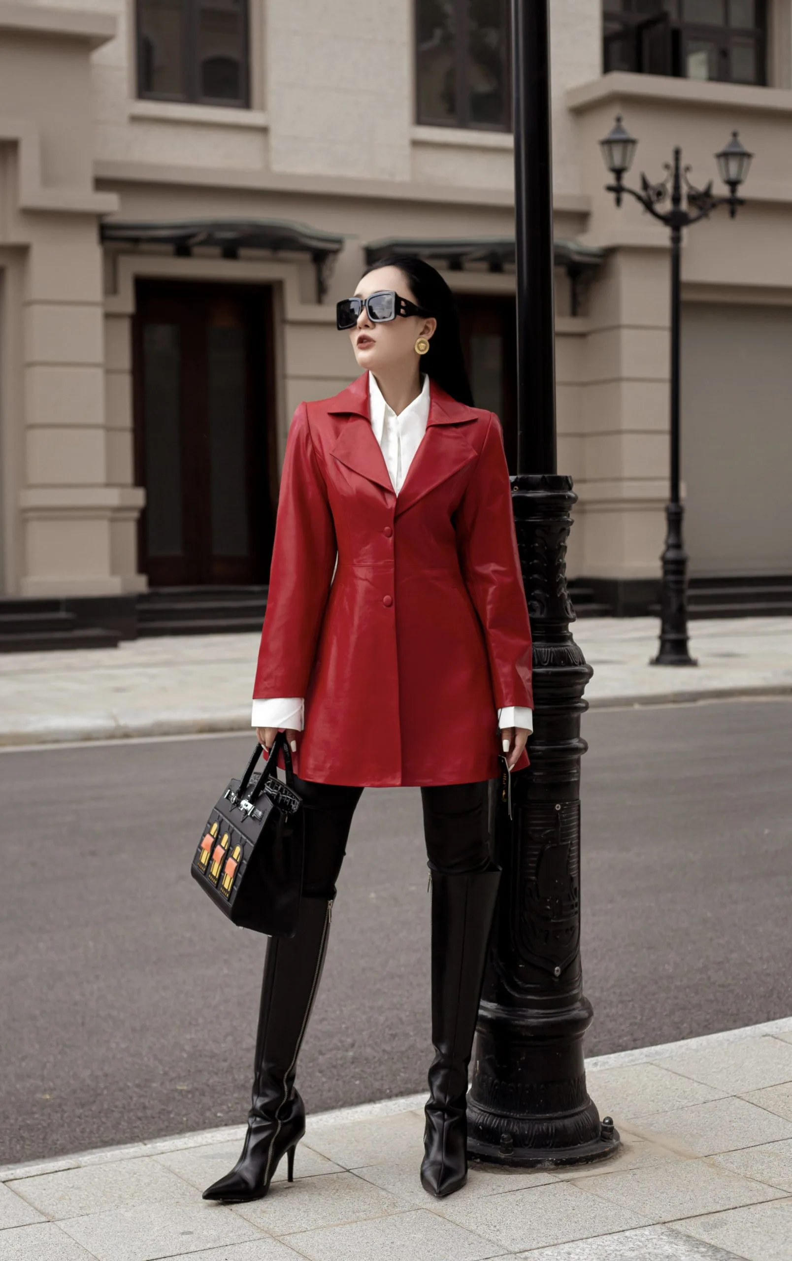 IMG_8897 IMG 8897 scaled