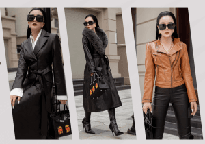 MILLANCCI 2 e1702607650127