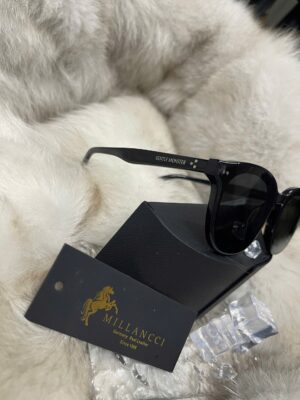 GM TEBA VIP CAO CẤP- GM02