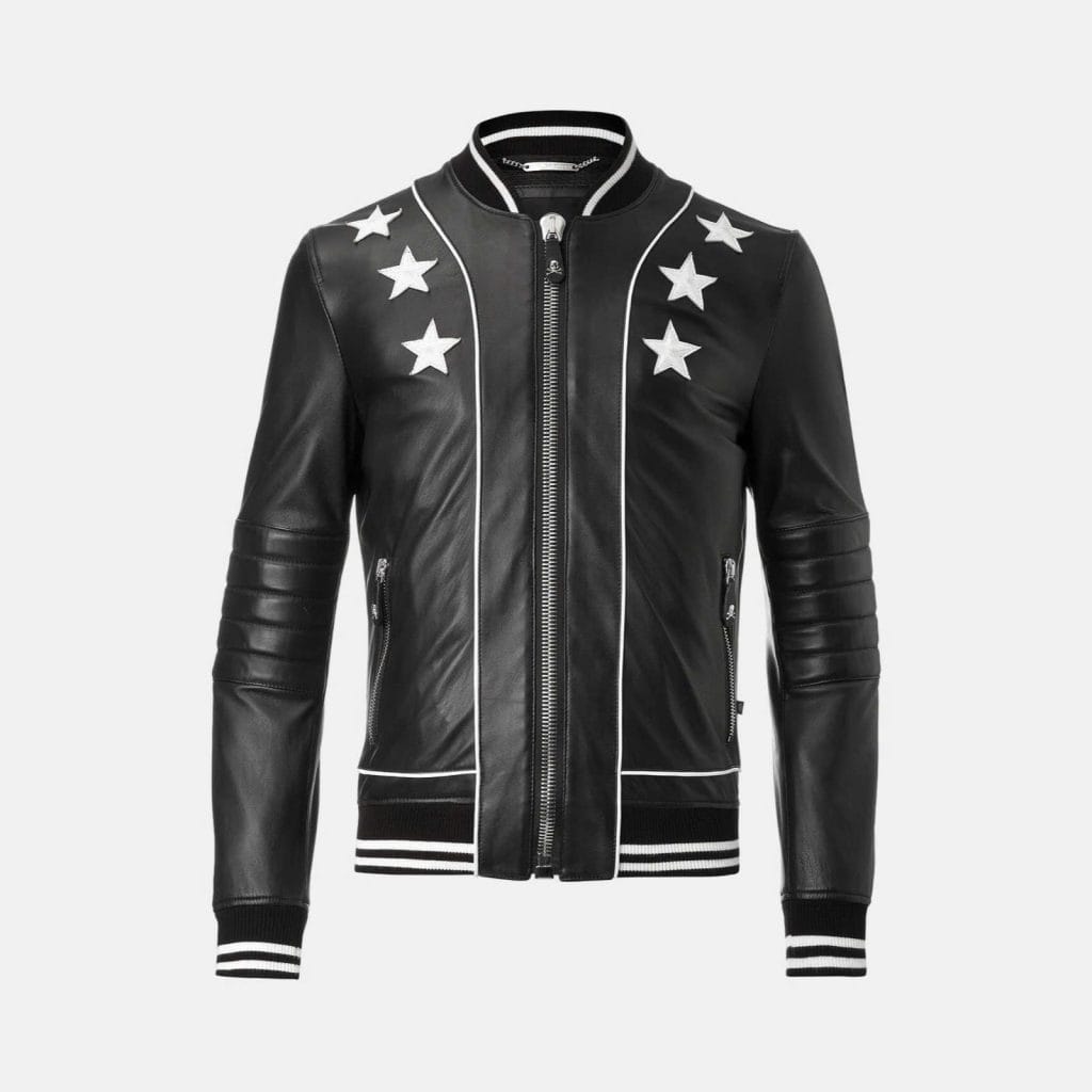 Giới Thiệu Về Thương Hiệu Phillip Plein