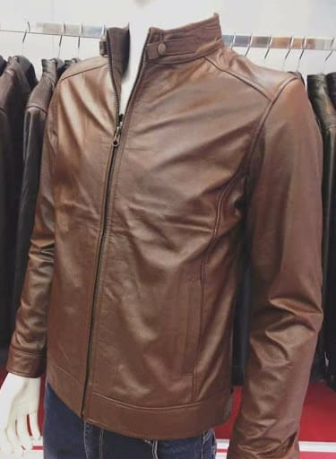 Nguồn Gốc Và Truyền Thống Của Áo Da Italy