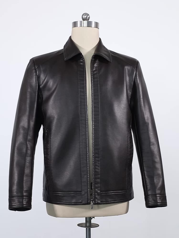 Nguồn Gốc Và Truyền Thống Của Áo Da Đức