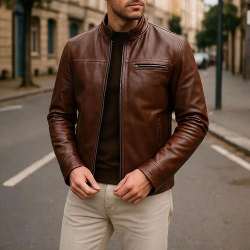 So Sánh Thiết Kế Và Phong Cách