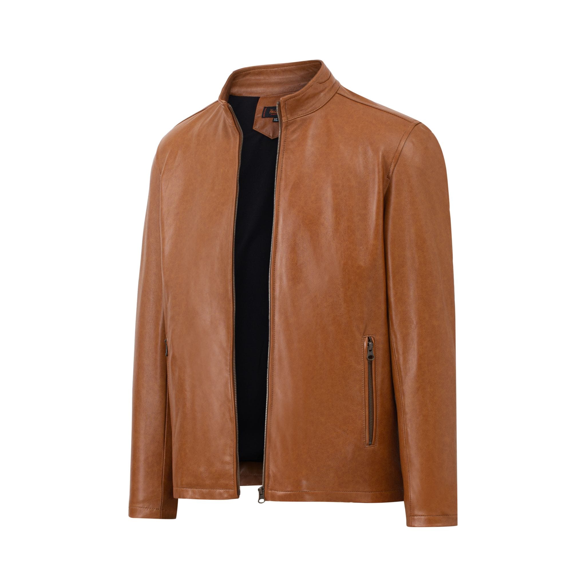 Dunhill – Sự Tinh Tế Của Thời Trang Anh Quốc