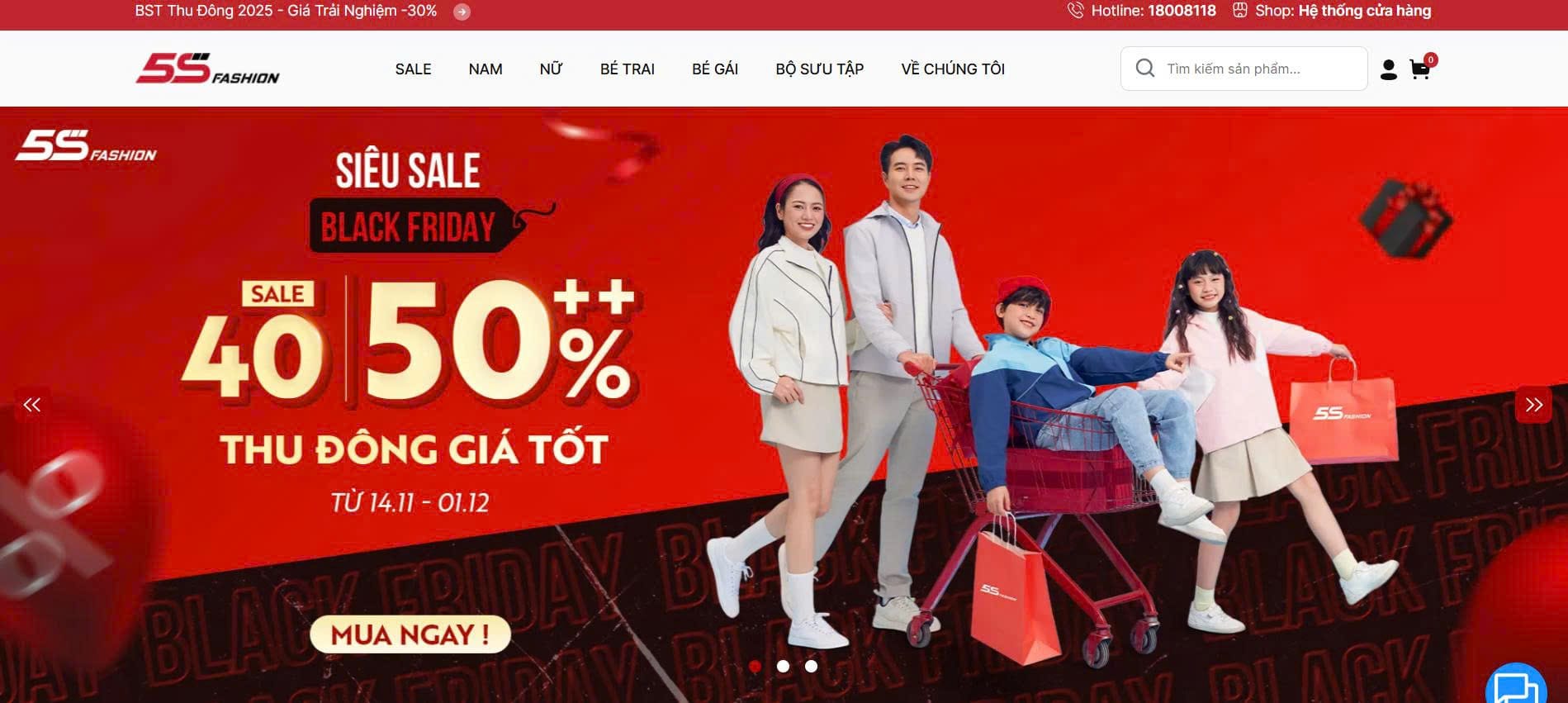 Mua Áo Da Nam Ở Đâu Uy Tín Tại Hà Nội? Top 5 Shop Chất Lượng Nhất 15 5S Fashion - Thời Trang Nam Việt Nam Chất Lượng