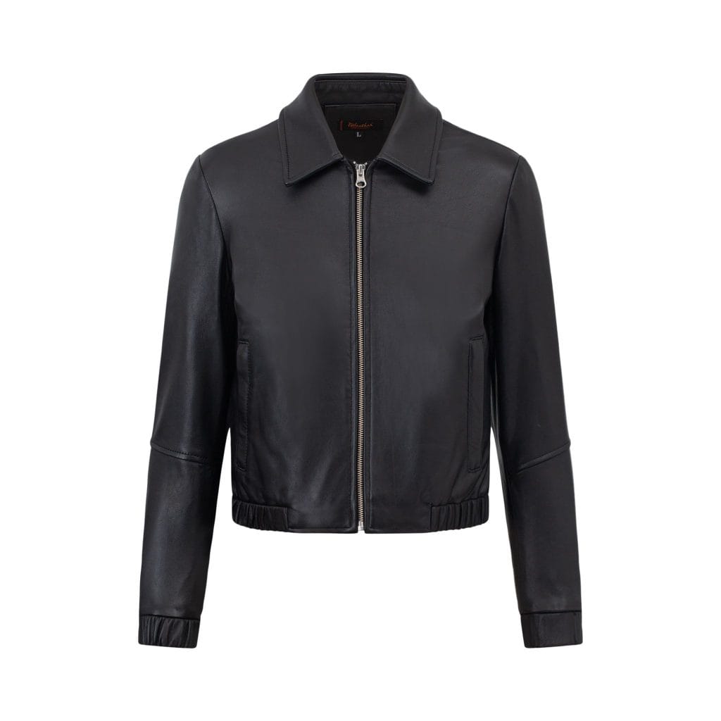 Mua Áo Da Nữ Ở Đâu Uy Tín Tại Hà Nội? 1 Tiêu Chí Lựa Chọn Cửa Hàng Áo Da Nữ Uy Tín Tại Hà Nội