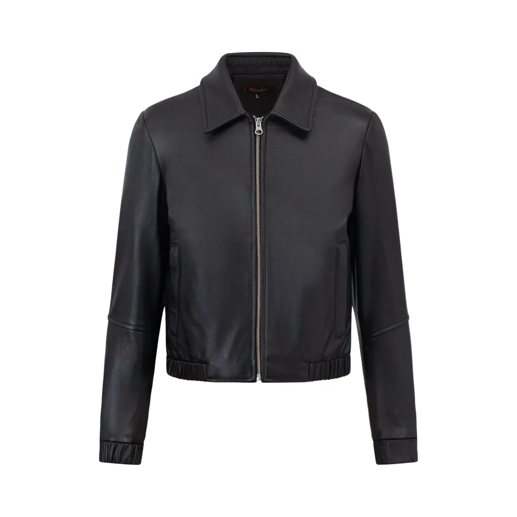 Mua Áo Da Nữ Ở Đâu Uy Tín Tại Hà Nội? 1 Tiêu Chí Lựa Chọn Cửa Hàng Áo Da Nữ Uy Tín Tại Hà Nội