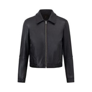 Tiêu Chí Lựa Chọn Cửa Hàng Áo Da Nữ Uy Tín Tại Hà Nội