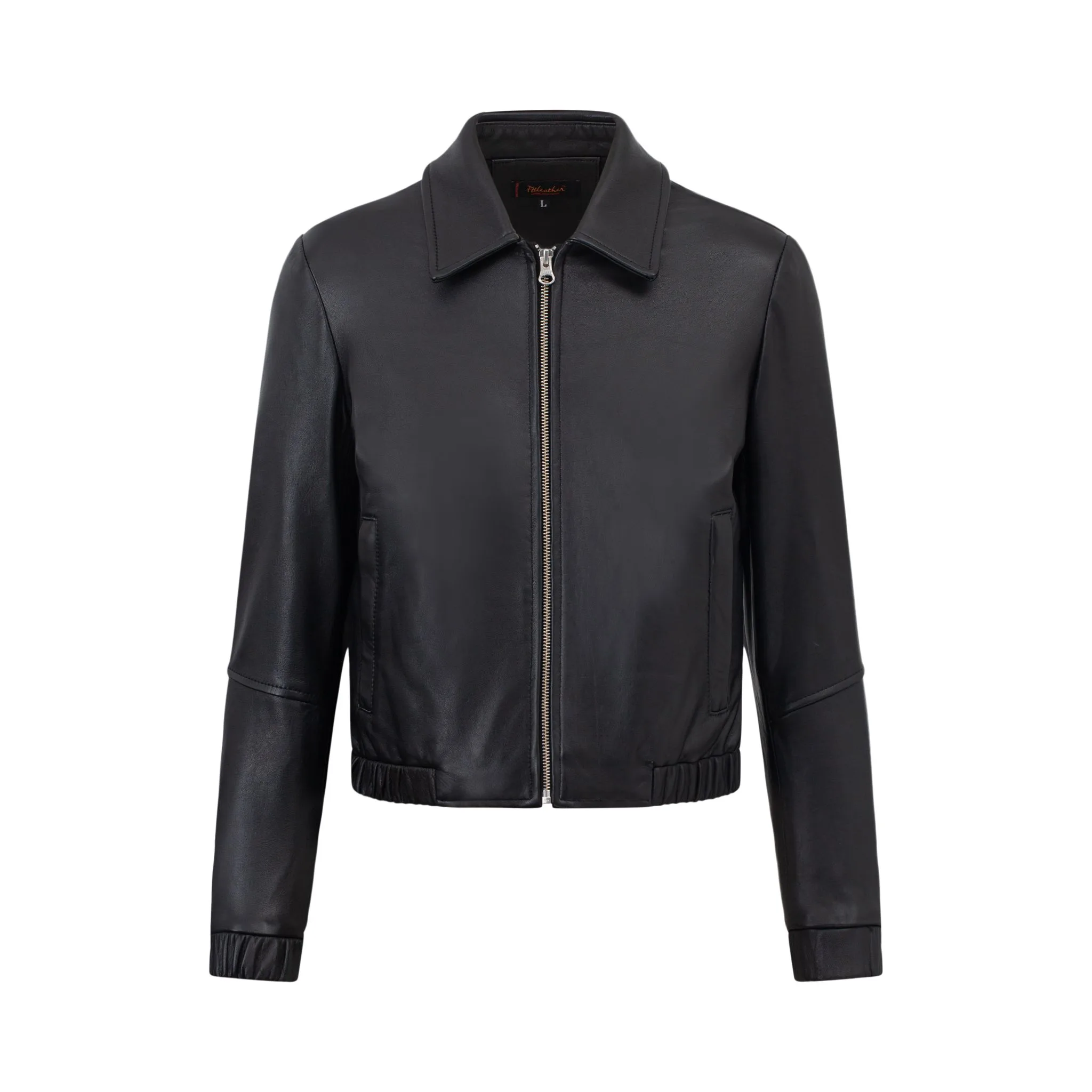 Mua Áo Da Nữ Ở Đâu Uy Tín Tại Hà Nội? 8 Tiêu Chí Lựa Chọn Cửa Hàng Áo Da Nữ Uy Tín Tại Hà Nội