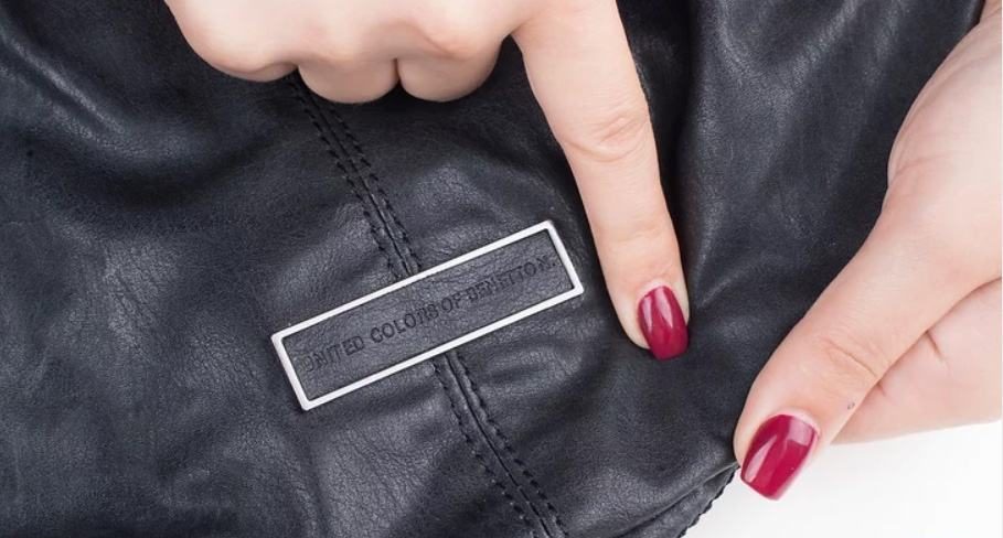 Top 5 Mẫu Áo Măng Tô Da Dáng Dài Hot Nhất 15 Phân Biệt Áo Da Giả , Cách Làm Sạch Và Bảo Quản Áo Da