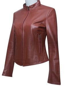 Chọn Kích Cỡ Không Phù Hợp