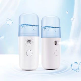 5 Phương Pháp Làm Mềm Áo Da Cứng Hiệu Quả Tại Nhà 13 Làm Mềm Áo Da Bằng Hơi Nước