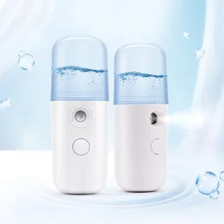 Làm Mềm Áo Da Bằng Hơi Nước