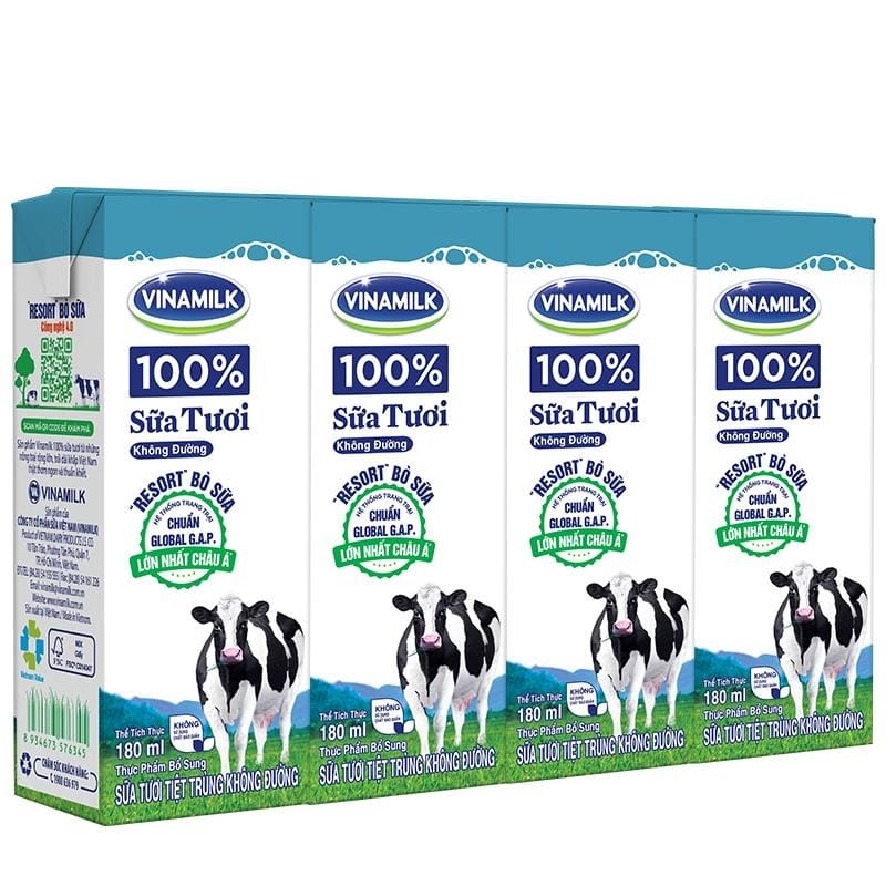 5 Phương Pháp Làm Mềm Áo Da Cứng Hiệu Quả Tại Nhà 11 Làm Mềm Áo Da Bằng Sữa Tươi Không Đường