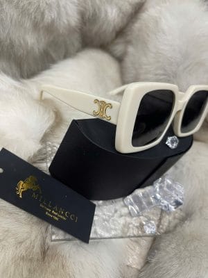 z7199613271403 e032a4dc1436cbc03130d46e332858fa