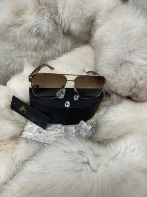 z7226704119388 c1b4883a7a7a471eac56ce92916be602