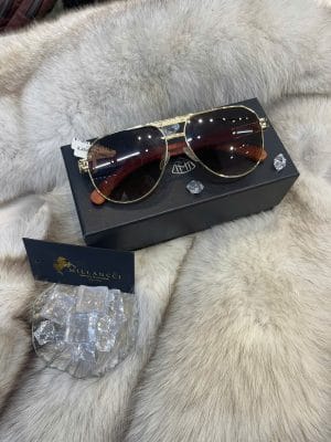 CARTIER GỖ BUBINGA MẬN CÓ CẦU -GOLD-CART06 2 z7226965017838 baca02027a55d536b92b0fa8e48c48e4